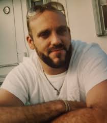 Obituary information for Nile Recchia