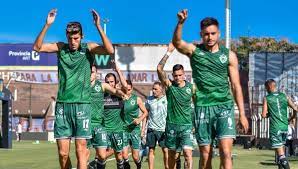 Argentine liga profesional de fútbol. H 5 Txbrywykpm