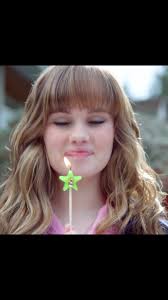 #tiktok #foryou #movie