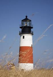 Download Sankaty Head Lighthouse Visit Stock Image Image Of Building Nantucket 11394449 Stock Images Lighthouse Visiting
