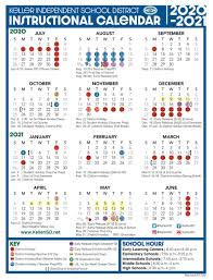 6 months / half a year per page. Keller Schools On Twitter Keller Isd S Revised Calendar Will Maintain Previously Planned Breaks And Holidays Adding 15 Minutes To The End Of Each Day To Account For The Instructional Time Lost Due