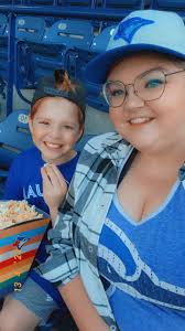 Best car service for a concert at TD Gardens? Thank You...