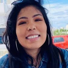 Fundraiser for Jessica Viricochea by Shereen Ibrahim : In Memory of  Alexandra Viricochea Duran