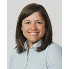 Dr. Raybert Llorente Fuentes, Family Medicine