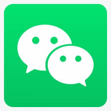 Check spelling or type a new query. Wechat Pay Logo Svg Hd Png Download Transparent Png Image Pngitem