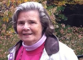 Funeral arrangements for Kate Hutchens have been set. Please keep the  family in your prayers!