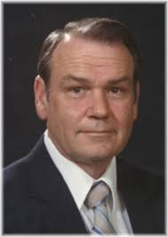 Don Linton Obituary January 9, 2011