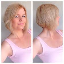 So embrace your curls as much as you are your age. 26 Fabulous Short Hairstyles For Women Over 50 Pretty Designs