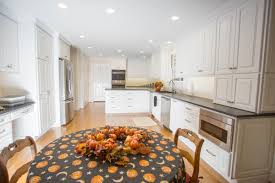 Coblentz custom cabinets moved from upper michigan to central virginia, nestled between charlottesville, richmond and lynchburg va in the blue ridge mountains. Our Work Prestige Custom Cabinetry