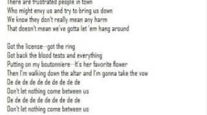 #warrenzevonlawyers, guns and money is a song by warren zevon, and the closing track on his 1978 album excitable boy. Chords For Warren Zevon Let Nothing Come Between You