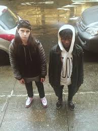 January jan 2, 1993 ( age 28) birthplace. Ian Connor On Twitter When Asspizza Is Old Enough I M Gonna Bring Him Over 2 London And He Ll Be The Biggest Model Around Http T Co 6rkuq0p4n5