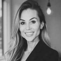 We had the pleasure of hosting our valued distribution partner Exclusive  Networks UK at our office for a productive business review. It was a great  opportunity to reflect