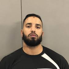 Stream tracks and playlists from rayan on your desktop or mobile device. Rayan Chaieb Mma Fighter Page Tapology