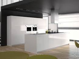 We did not find results for: 55 Cuisines Blanches Et Design Le Top De Cette Annee