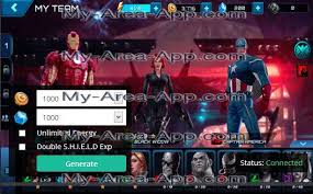 Marvel Future Fight Hacks Reddit 2019 Marvelfuturefight Marvel Future Fight Hack Marvel Future Fight Marvel Future Fight Mod Apk