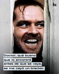 El LAE, David Jarquin de @finanzasparaodontologos continúa dándonos  consejos para poder determinar nuestra ganancia al momento de realizar un  tratamiento de ortodoncia, algo fundamental para nuestra profesión. 📈💵🦷  Recuerda que puedes mirar