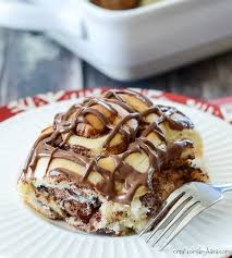 Pin By Saramiranda Conceicao On Food Nutella Recipes Nutella Recipes Cake Chocolate Dip Recipe