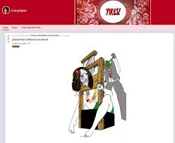 R Stupidpol Gay On Twitter Hey Pete Can You Please Include This Meme About Tulsi In Your Expose The business model under which social media operates today (and has to operate today to make some people astronomically rich) is. twitter