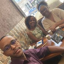 Reel by Sandra Lins Advogada (@sandratlins) · January 11, 2025