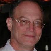 James Kassner's Instagram, Twitter & Facebook