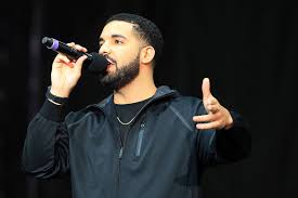 As melhores mc kevin 2021. Stream Drake S Remix Of Mc Kevin O Chris Ela E Do Tipo Here