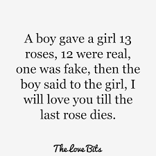 Don't forget to also read these pursuit of happiness quotes and sayings that will make. 50 Cute Love Quotes That Will Make You Smile Thelovebits