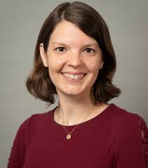 MSE News: Spring 2023 by CMUEngineering