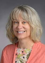 Distinguished Teaching Award