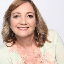 Beautiful Marquette!