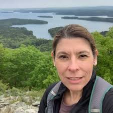 AURA UTS-Lite Participants