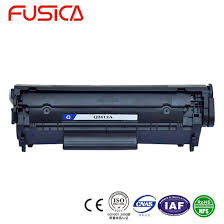 Hp 1018 muadil toner ve kartuşlarımız sıfır üretimdir, daha önce hiç kullanılmamış dolum görmemiş ve kapalı paketindedir. Wholesalers Toner Cartridge Compatible With Hp Laserjet 1010 1012 1015 1018 1020 1022 M1319f Series China Wholesalers Toner Cartridge Compatible Toner Cartridge Made In China Com