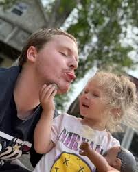 Jared Kaul Obituary January 18, 2025