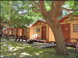 Moab cabin rental, moab, ut. Cabins Slickrock Campground Moab Camping Cabin Camping Utah Cabins