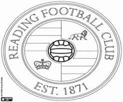 A teoria de allison funcionou, com o city vencendo a fa cup 1969, a copa da liga inglesa 1970, e a recopa europeia de 1970 com listras vermelhas e pretas ao invés do azul claro do primeiro uniforme do clube. Juegos De Banderas Y Escudos De Liga Inglesa De Futbol Premier League Para Colorear Imprimir Y Pintar 3