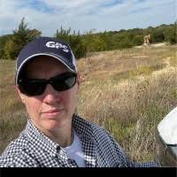 Tina Stackhouse Email & Phone Number