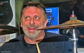 Royal William Yard Night