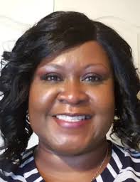 Obituary information for Annie Lou Shaw