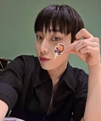 Guys can you greet me because its My birtoday tomorrow and I'm Turning 12  tomorrow