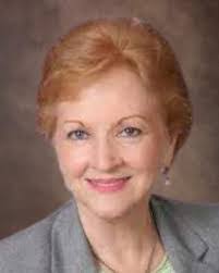 Cindy Weakland's Instagram, Twitter & Facebook