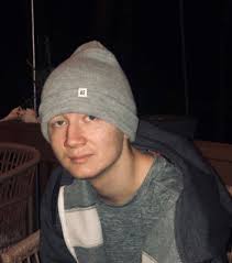 Jamie Aaron Caswell Obituary February 14, 2023