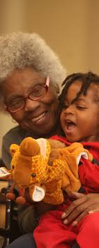 How you can get involved: To get involved, contact: