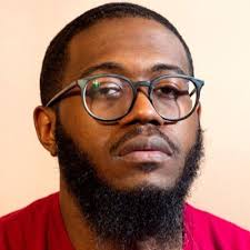 Jacob Schram (@Schrammerhammer)