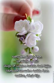 Pin By Madhu On Quotes Hard Work Quotes Lesson Quotes Morning Quotes