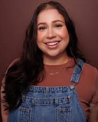 So excited to release some of my favorites of my new headshots. I'm so  grateful to be where I am right now. She's busy and she's tired but she's  doing what she