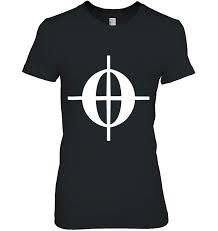 A coda is a passage at the end of a piece of music that brings the music to a close. Coda Sign Musical Symbol Music Graphic Tee