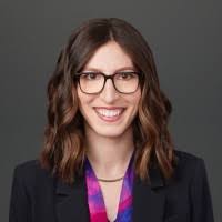 Jodi Holmes Email & Phone Number