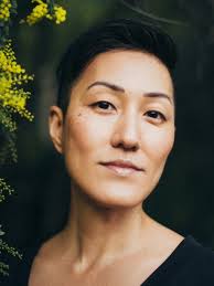 BEGINNER'S GUIDE TO THE THIRD EYE