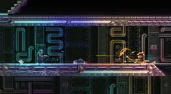 Katana zero donload direct / katana zero free download v1 0 5 igggames. Pictures Of Katana Zero 16 30