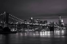 Check spelling or type a new query. Cityscape Wallpaper Black And White