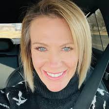 Could you pray for my teen daughter who is dealing with social anxiety,  stress and lack of self confidence/esteem- who hates school, is having a  hard time making good friends, struggling with